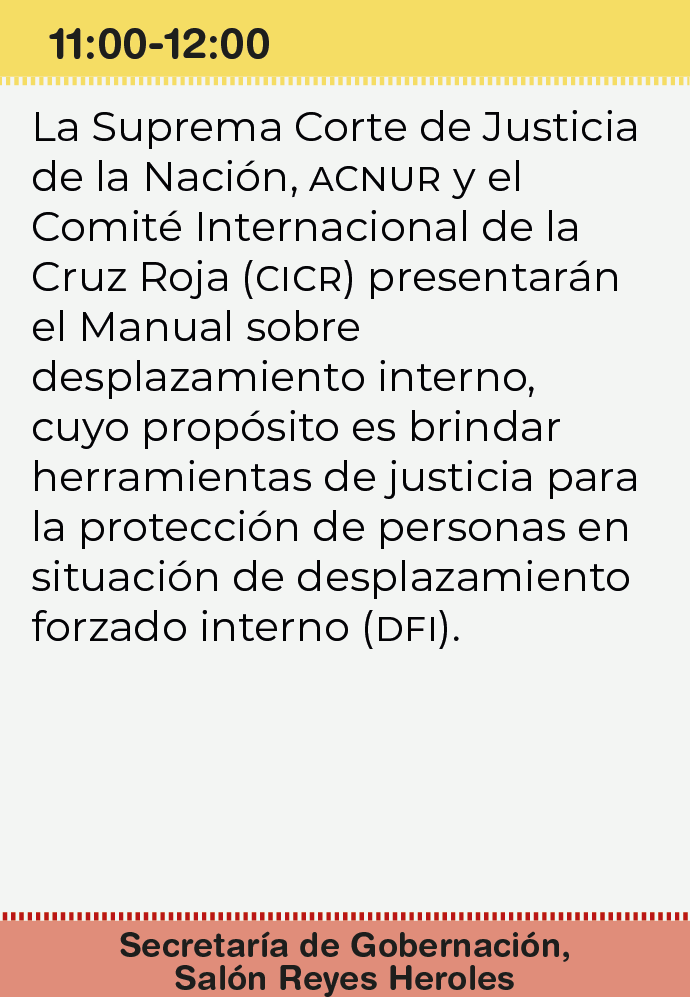 Presntación de manual